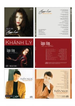 Trang Chủ 100 01 2 scaled