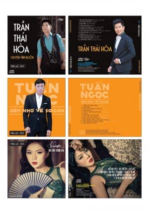 Trang Chủ 99 01 3 scaled