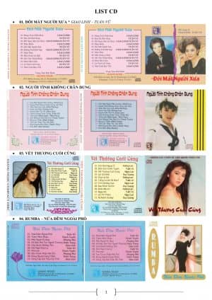 Trang Chủ 97 01 4 scaled