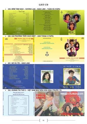 Trang Chủ 80 01 6 scaled