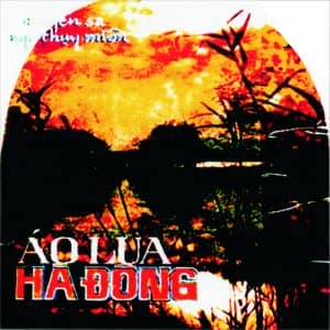 Trang Chủ 106 1.1 ao lua ha dong.