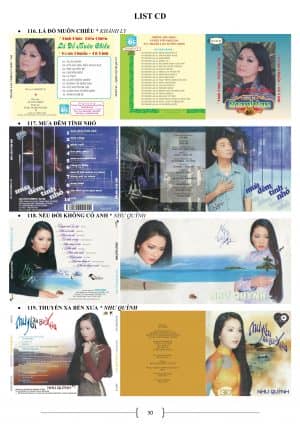 Trang Chủ 96 30 3 scaled