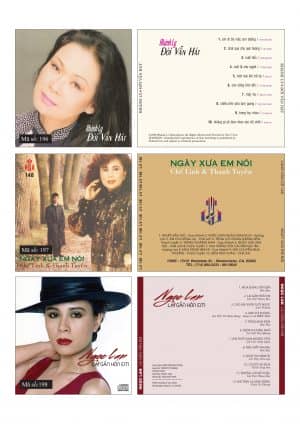 Trang Chủ 101 ĐĨA F1