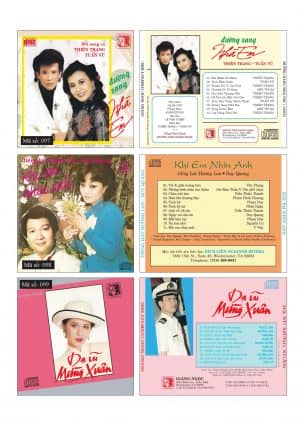 Trang Chủ 102 đĩa f1