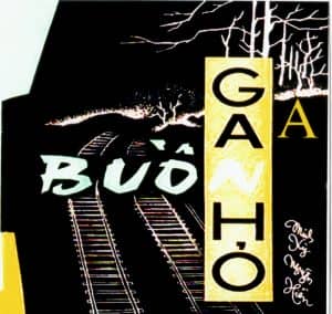 Trang Chủ 105 buon ga nho scaled