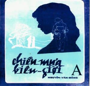 Trang Chủ 103 chieu mua bien gioi. scaled