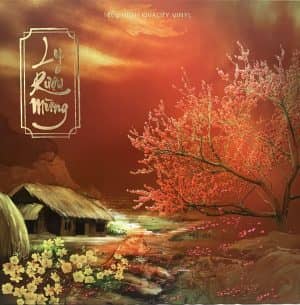 Trang Chủ 83 2019 05 20 10 38 IMG 1894 logo