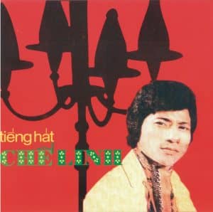 Trang Chủ 86 26.10 WEP