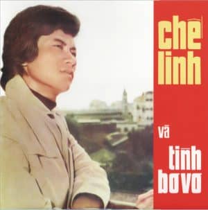 Trang Chủ 85 26.8 tinh bo vo wep