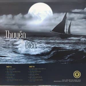 Trang Chủ 82 51176248063 a2967c8e75 b