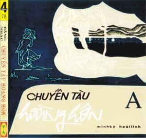 Trang Chủ 92 chuyen tau hoang hon 1 wep