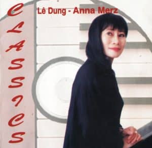 Trang Chủ 67 le dung anna merz anh 12kkkkkk wep