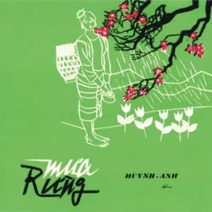 Trang Chủ 89 mua rung WEP