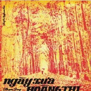 Trang Chủ 68 ngay xua hoang thi wep