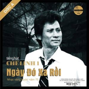 Trang Chủ 71 z3078525814089 b57228320137c52a14e8387ba87c7b16