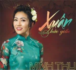 Trang Chủ 69 z3090680408366 12b1c5c78226e9251e7c4dbdfcc6de6e