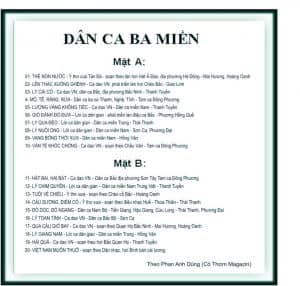 Trang Chủ 61 z3177786671170 b7c6312876fae6dd456705547d78c457 mang