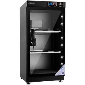 Trang Chủ 51 20161121161803 2783 t ch ng m andbon ad 50s