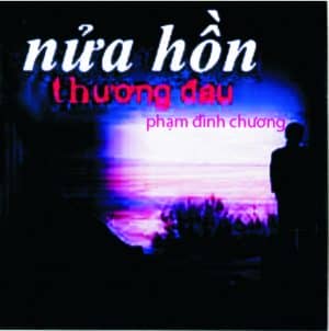 Trang Chủ 50 anh mang