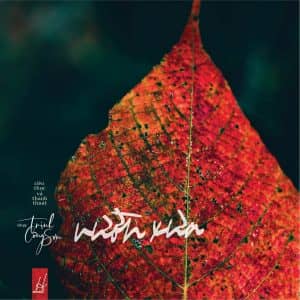 Trang Chủ 46 vuon xua