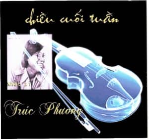 Trang Chủ 24 chieu cuoi tuan