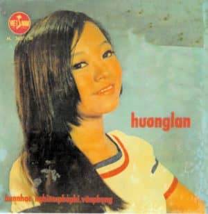 Trang Chủ 29 huong lan 1