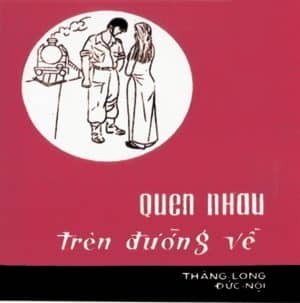 Trang Chủ 40 master 2022