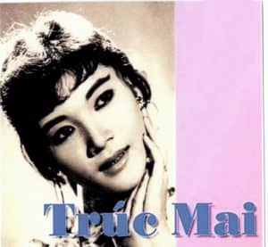 Trang Chủ 23 truc mai 2.