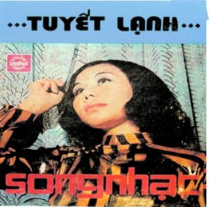 Trang Chủ 36 tuyet lanh.