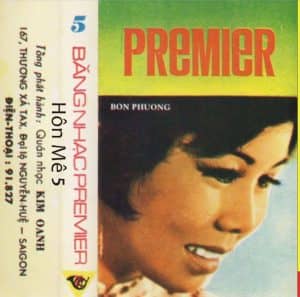 Trang Chủ 137 BANG COI 10 H¤N ME 1 1