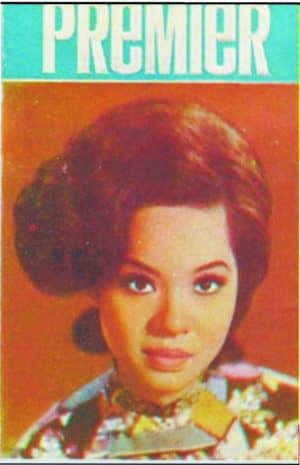 Trang Chủ 139 Hon Me 2 g tieng tot BC 75.2