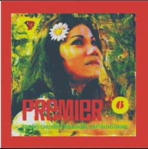 Trang Chủ 136 Hon Me 5 BC 75.5 1