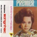 Trang Chủ 140 hon me 1 g BC 75.1.