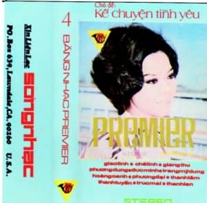 Trang Chủ 138 khung anh moi