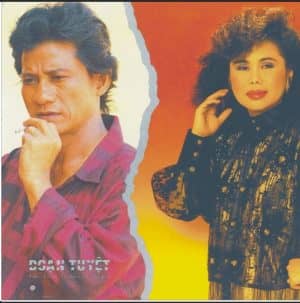 Trang Chủ 118 26.31 CHE LINH HUONG LAN NHA ANH NHA EM LV CD129 26.31 18