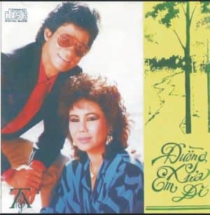 Trang Chủ 117 26.31 CHE LINH HUONG LAN NHA ANH NHA EM LV CD129 26.31 19