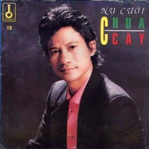 Trang Chủ 67 1390550654012 500