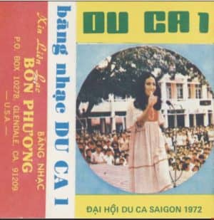 Trang Chủ 95 26.31 CHE LINH HUONG LAN NHA ANH NHA EM LV CD129 26.31 20