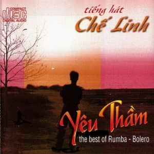 Trang Chủ 99 37778111 1857010227727044 2728711036612902912 n