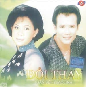 Trang Chủ 66 62.32 giong ca di vang 1