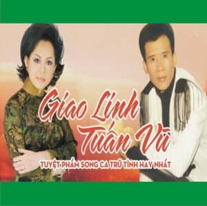 Trang Chủ 56 62.32 giong ca di vang 11