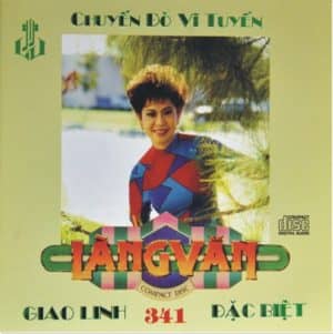 Trang Chủ 55 62.32 giong ca di vang 12