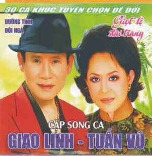 Trang Chủ 54 62.32 giong ca di vang 13