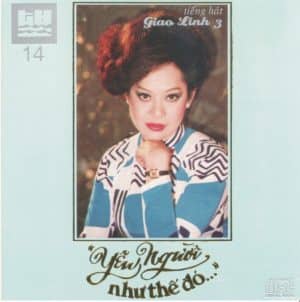 Trang Chủ 53 62.32 giong ca di vang 14