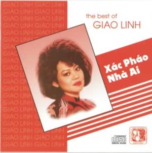 Trang Chủ 52 62.32 giong ca di vang 15