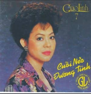 Trang Chủ 50 62.32 giong ca di vang 17