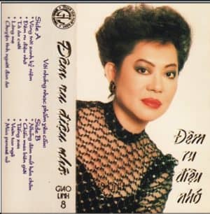 Trang Chủ 49 62.32 giong ca di vang 18