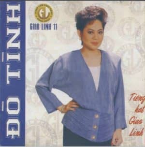 Trang Chủ 48 62.32 giong ca di vang 19