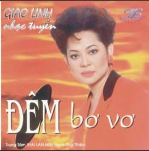 Trang Chủ 47 62.32 giong ca di vang 20