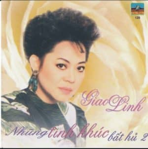 Trang Chủ 46 62.32 giong ca di vang 21